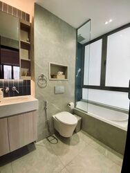 The Florentine (D19), Apartment #591425151